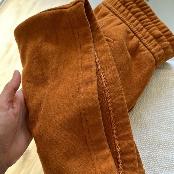 Lululemon Loungeful High-Rise Short 4” - size 4 - Picture 6 of 6